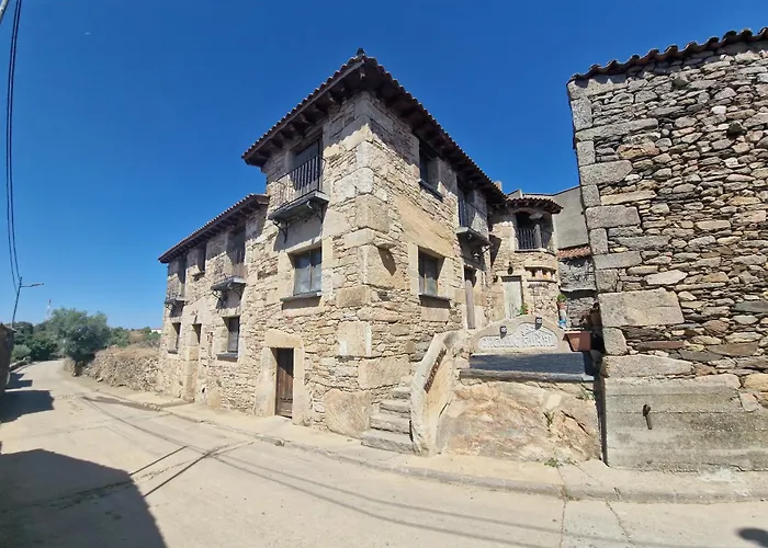Orgullo Rural