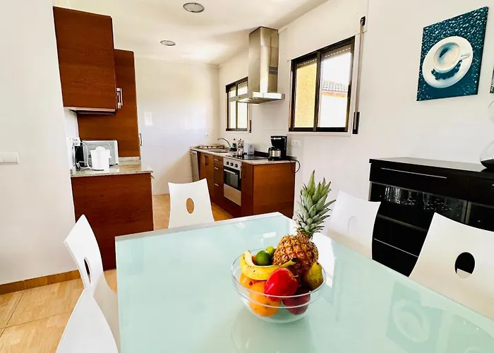 Apartamento En Primera Linea De Mar