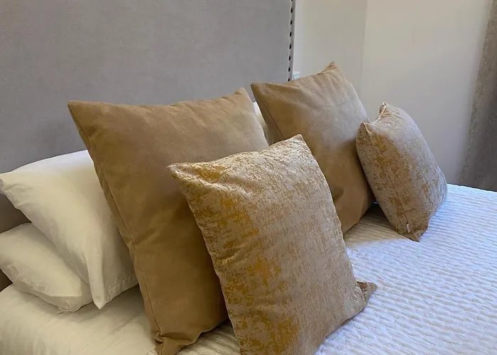 Siboni Tortosa (Adults Only)