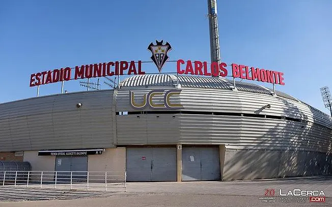 Apartamento en centro ciudad con garaje y aire acondicionado