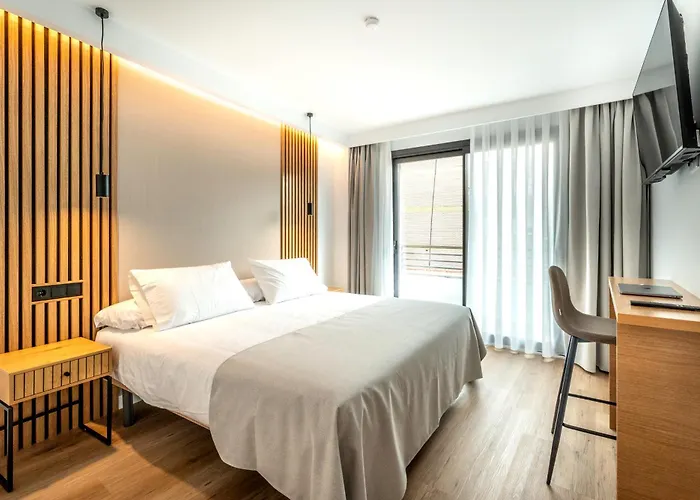 Centrotel Zamora