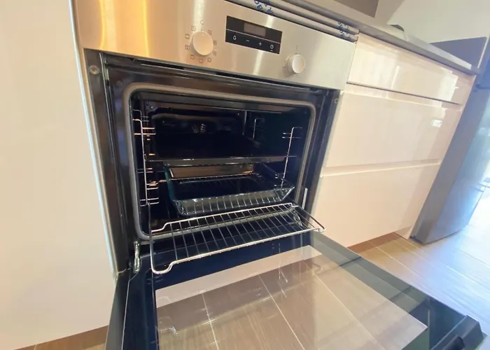 Apartamento Coqueto, Acogedor y Tranquilo en alquiler Costa Blanca