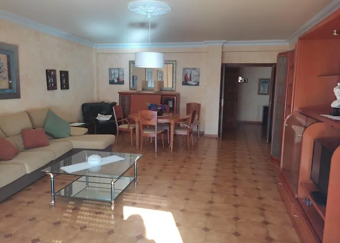Galiciaguesthome Seixo 2