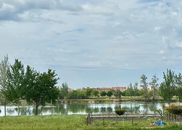 L'Hotelet Del Delta - Adults