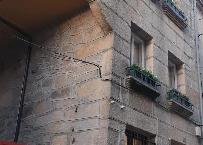 Abacería