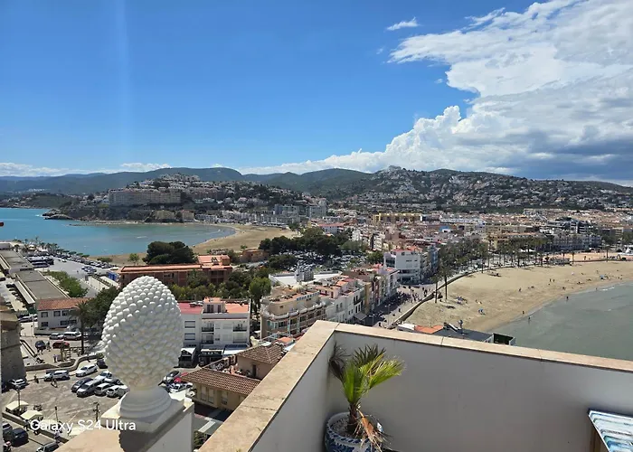 Hostal La Garita