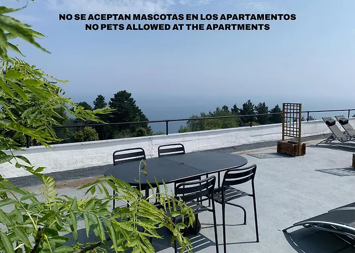 Camping Santa Elena