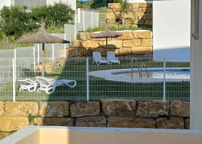 ROYAL DUQUESA HILLS - La Duquesa, Sabinillas, Manilva, Málaga - 513