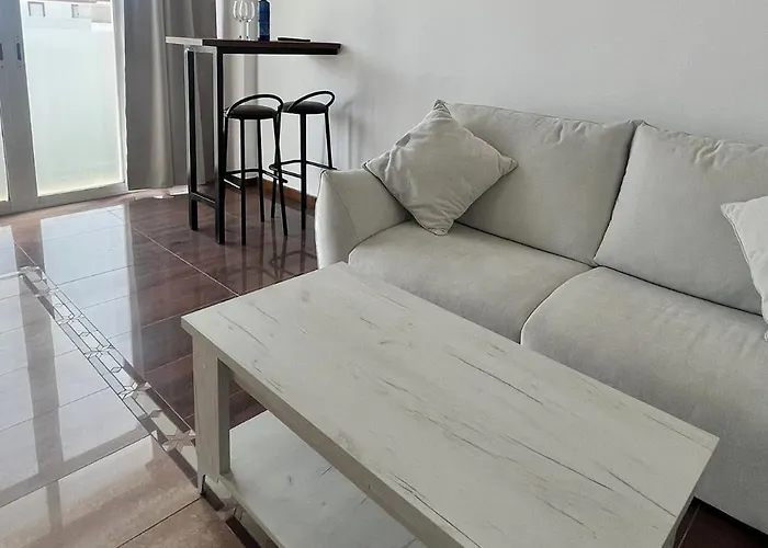 Casa Cantillo