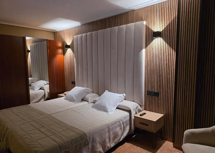 Hotel Gala