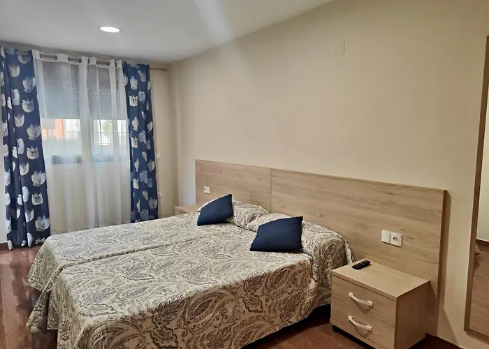 Ancla Spaces Egvt-436-Cs No Vista Al Mar