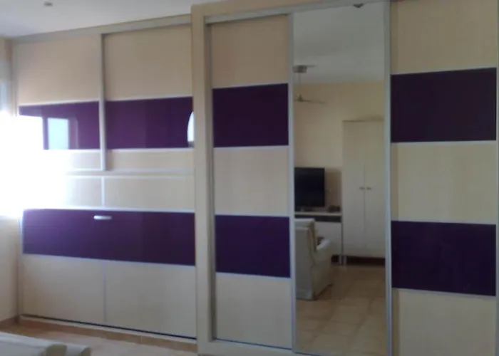Apartamento confortable en Mazagón