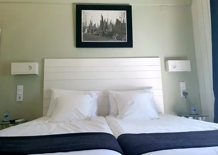 Hostal Mi Campaña