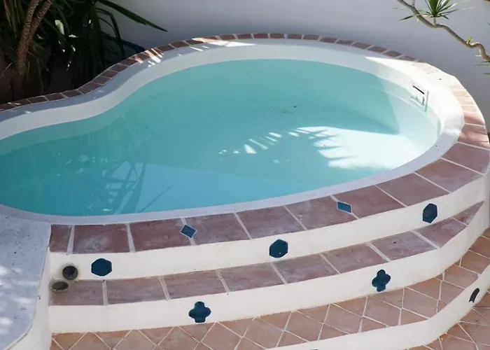 Vila Beach Casa Completa
