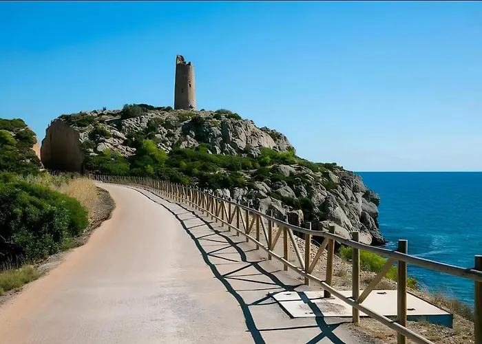 Royal Oropesa
