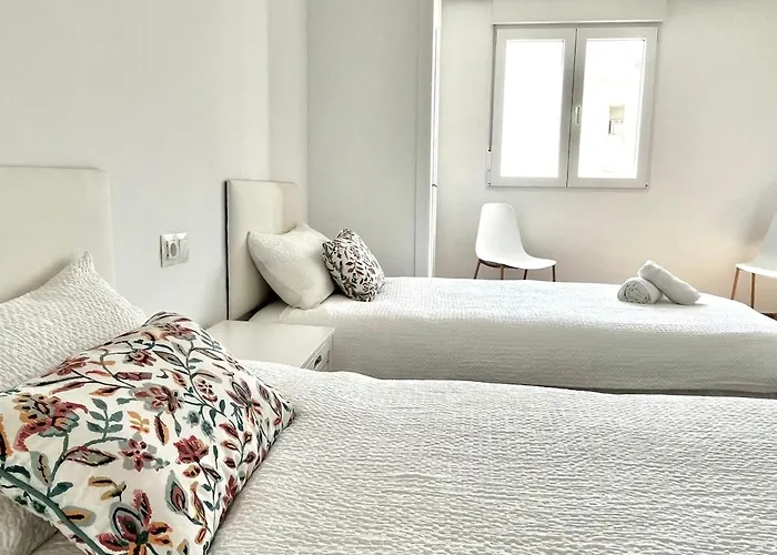 El sitio de Ana