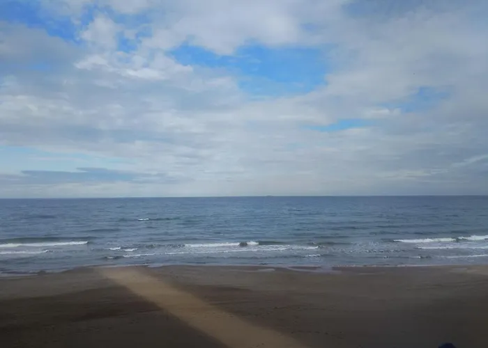 barlovento