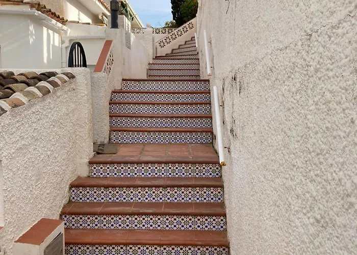Casa Perro Andaluz