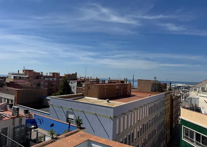 Mn9 Tarraco