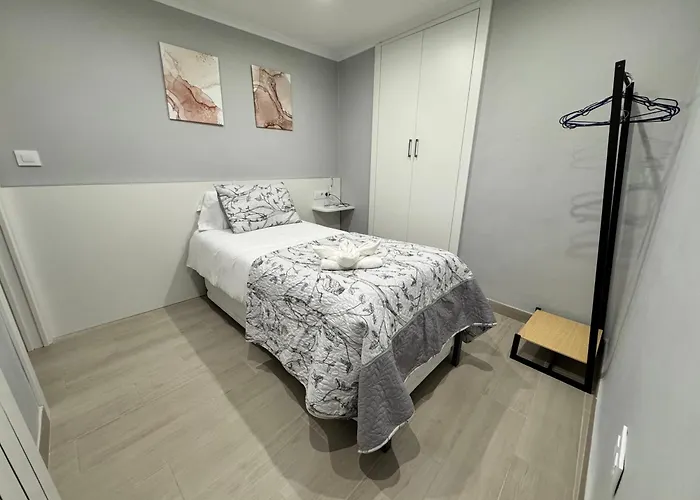 Casa José Morella