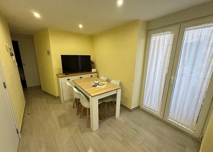Casa José Morella