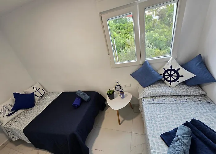 Villa Buena Vista