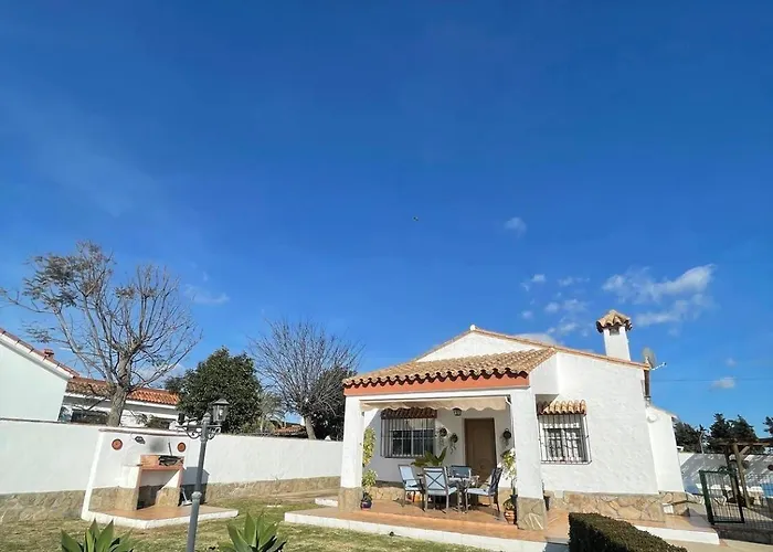 casa lucia
