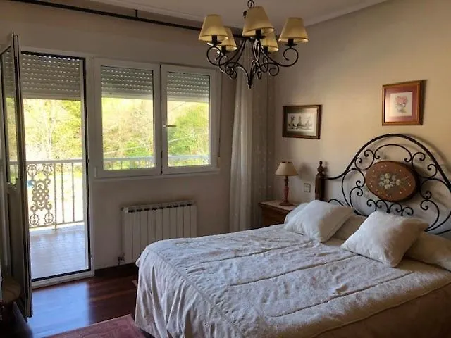 Casa Pepa