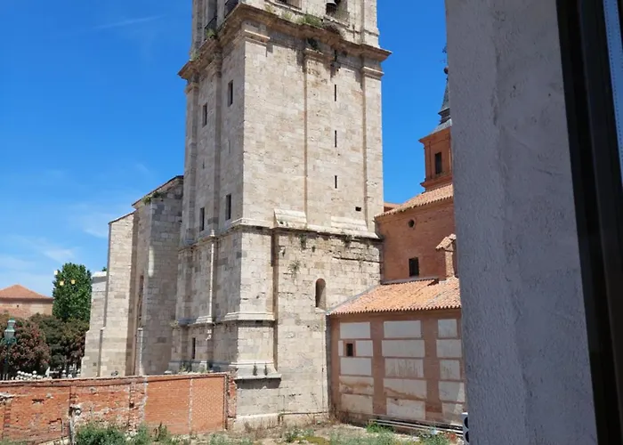 La Casona del Asno