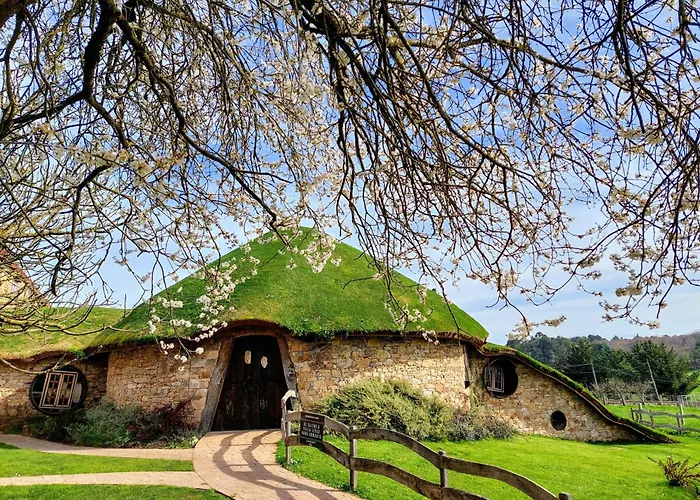 Fogar de Breogán