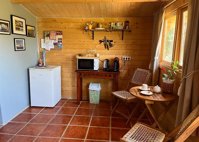 Casa Kintsugi