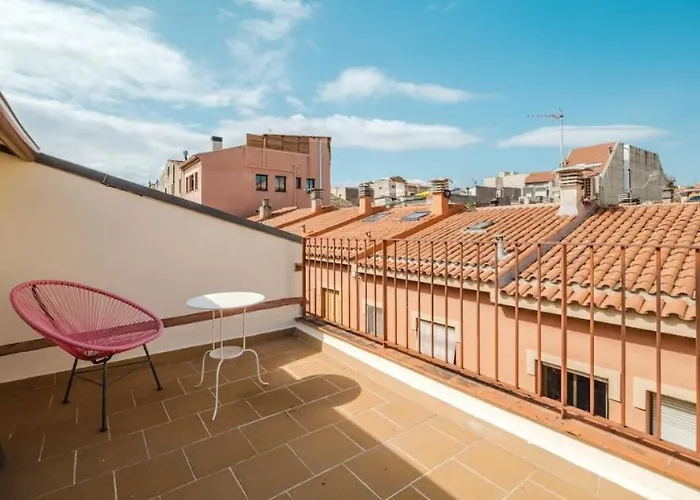 Casa Octavia
