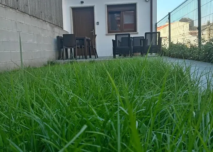 A Casiña de Tivo