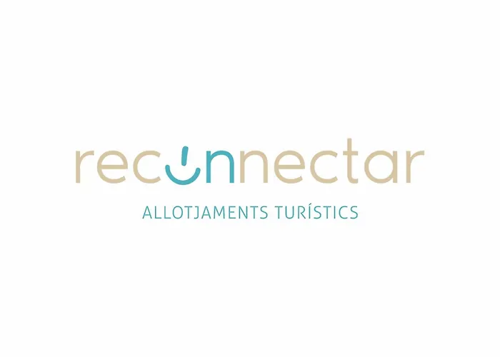 Reconnectar Malgrat De Mar Colom I