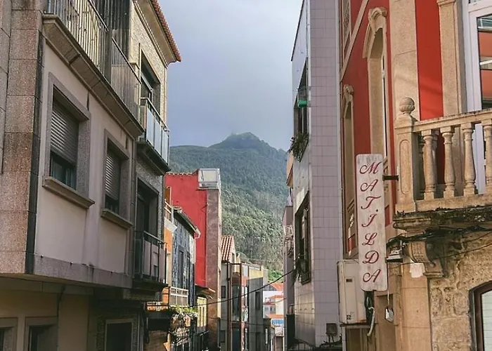Belo Horizonte Guest House