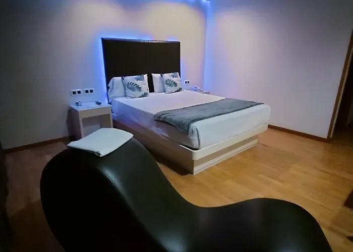 Motel Trebol