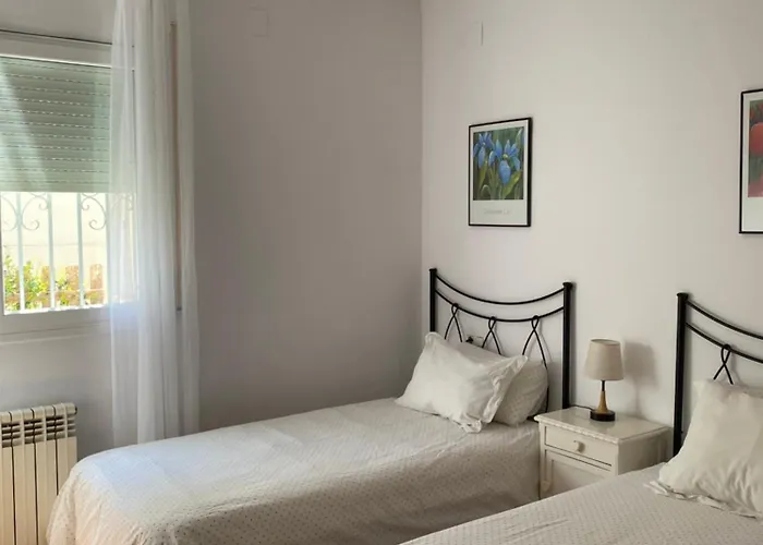 Casa Ricarda