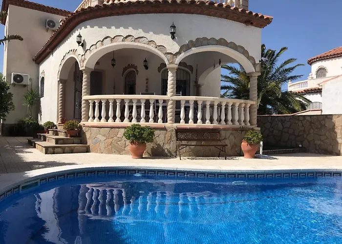 Casa Ricarda