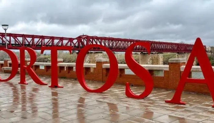 Siboni Tortosa (Adults Only)