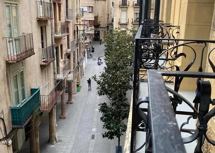 Siboni Tortosa (Adults Only)