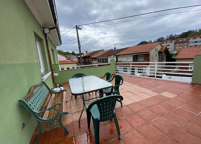 Casa Elsa