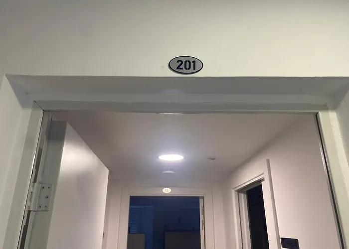 Albergue O Bailarin