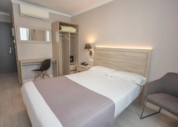 Hotel Villa de Verín