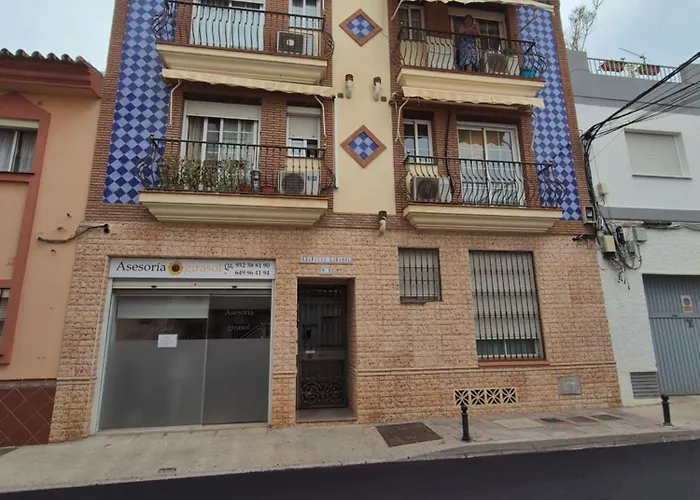 Casa Elena