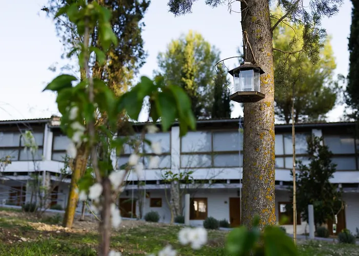 Cazorla Estelar