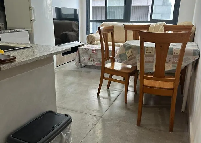 Plana nuevo en 12580 Benicarló