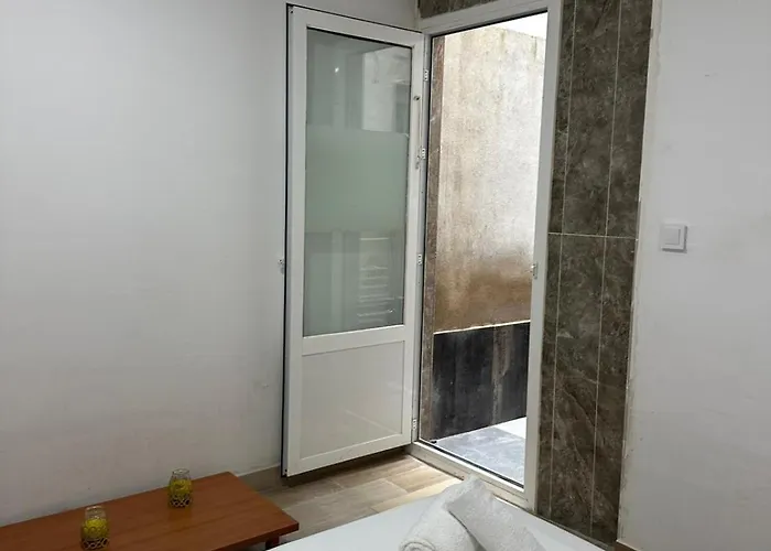 Plana nuevo en 12580 Benicarló