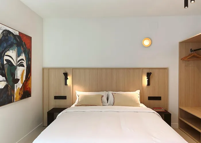 Design Suites By Olala Homes