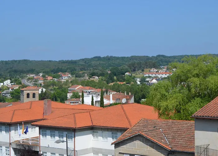Orballo Alaricano