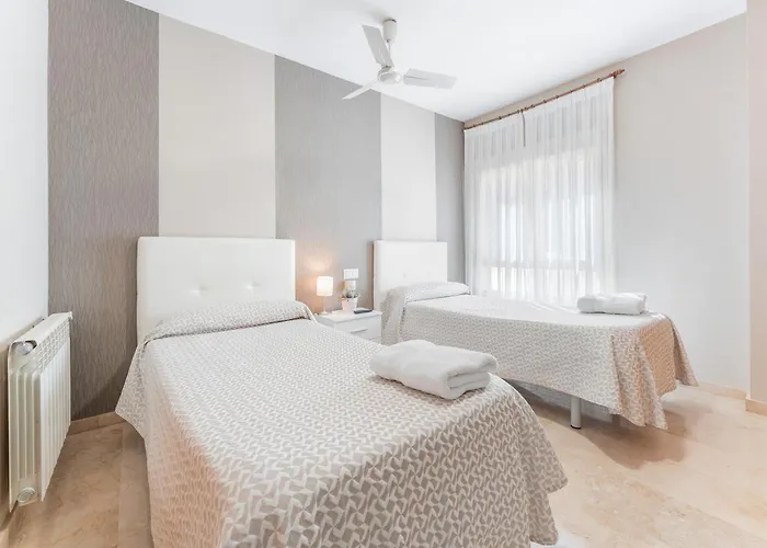 Hostal El Bugar